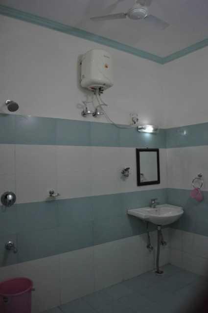 Shivanta Residency Hotel Rishikesh Room photo